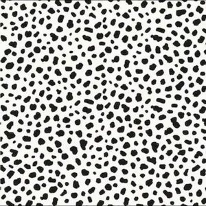 Meet your Posher, Alisha